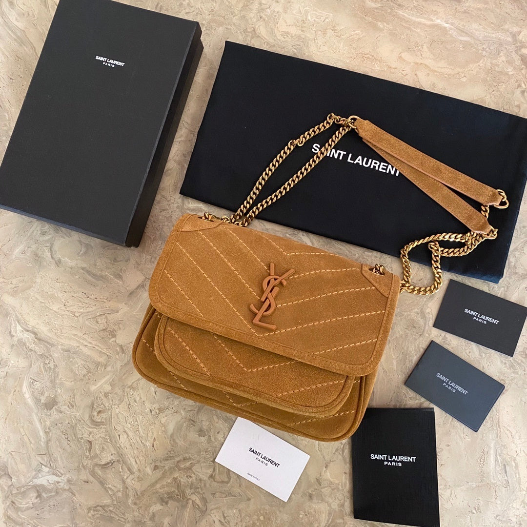 Ezyycart Bags - High-Quality Designer Products for You - AFFORDABLE LUXURY BAGS - 5891