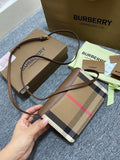 Ezyycart Bags - High-Quality Designer Products for You - AFFORDABLE LUXURY BAGS - 17326