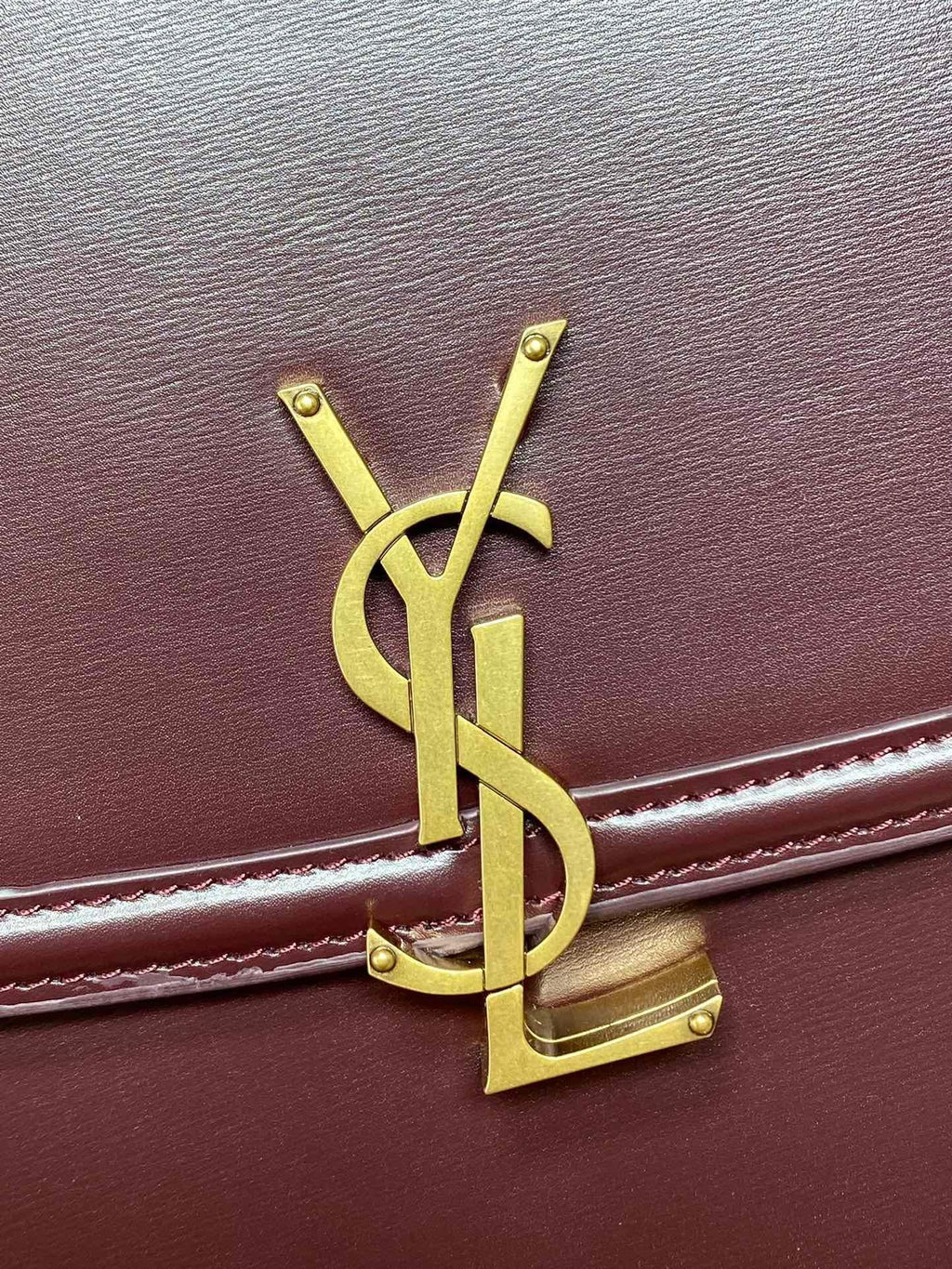 Ezyycart Bags - Premium Luxury Goods and Accessories - AFFORDABLE LUXURY BAGS - 15601