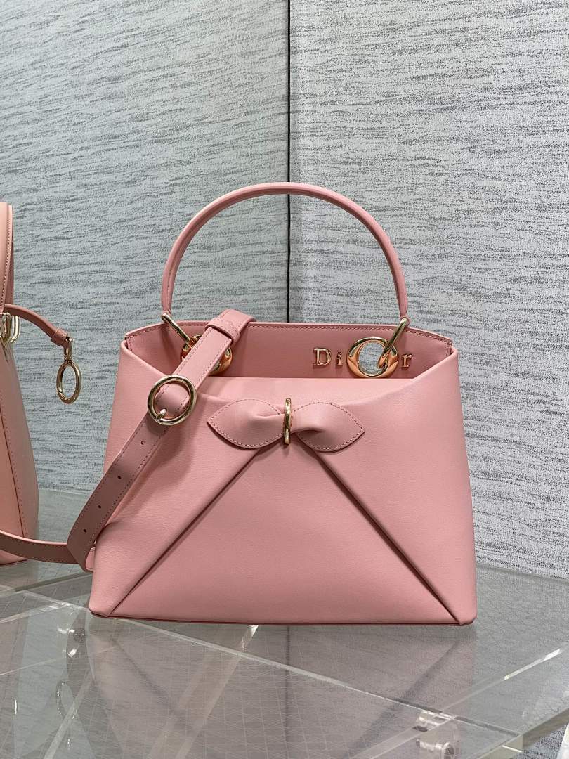 Ezyycart Bags - High-Quality Designer Products for You - AFFORDABLE LUXURY BAGS - 18942