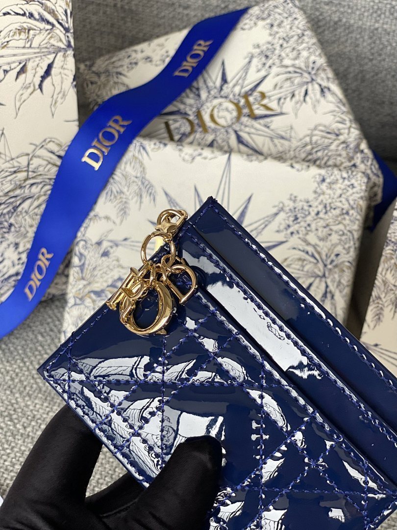 Ezyycart Bags - Best High-End Brands in One Place - AFFORDABLE LUXURY BAGS - 19004