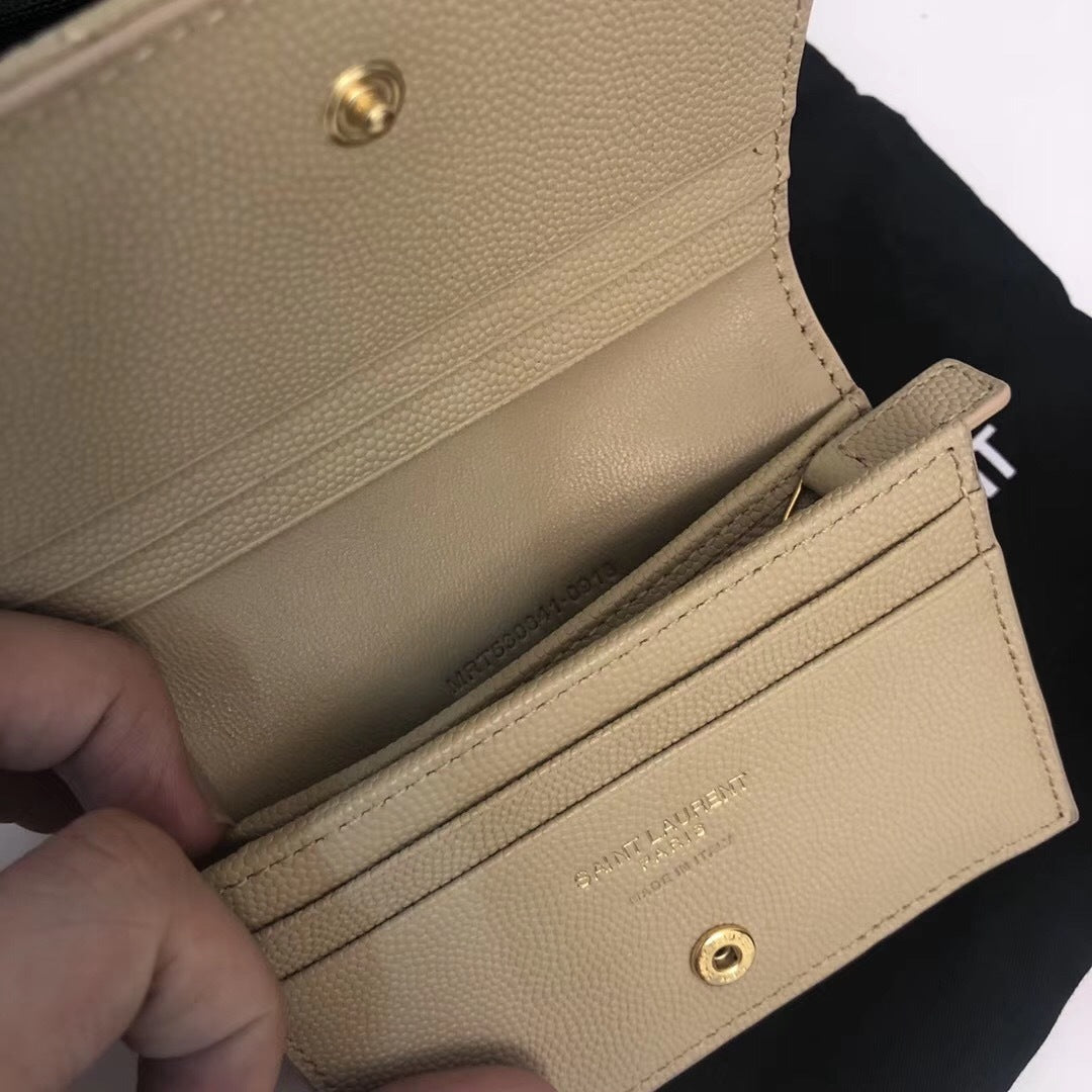Ezyycart Bags Bags - Premium Luxury Goods and Accessories - AFFORDABLE LUXURY BAGS - 5770
