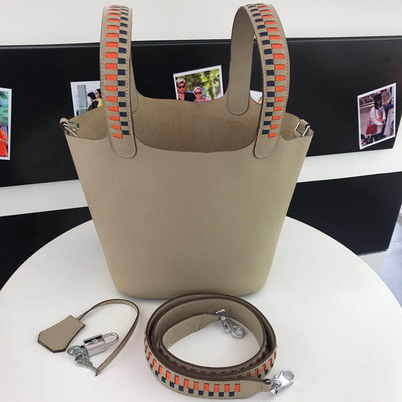 new-luxury-designer-bags-nm23652