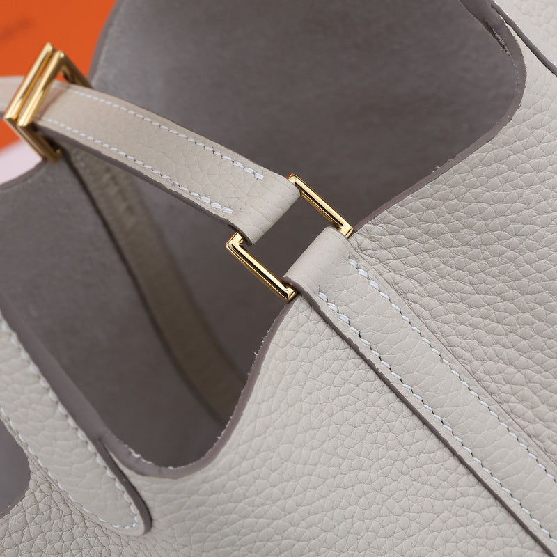 new-designer-premium-bags-nm23486