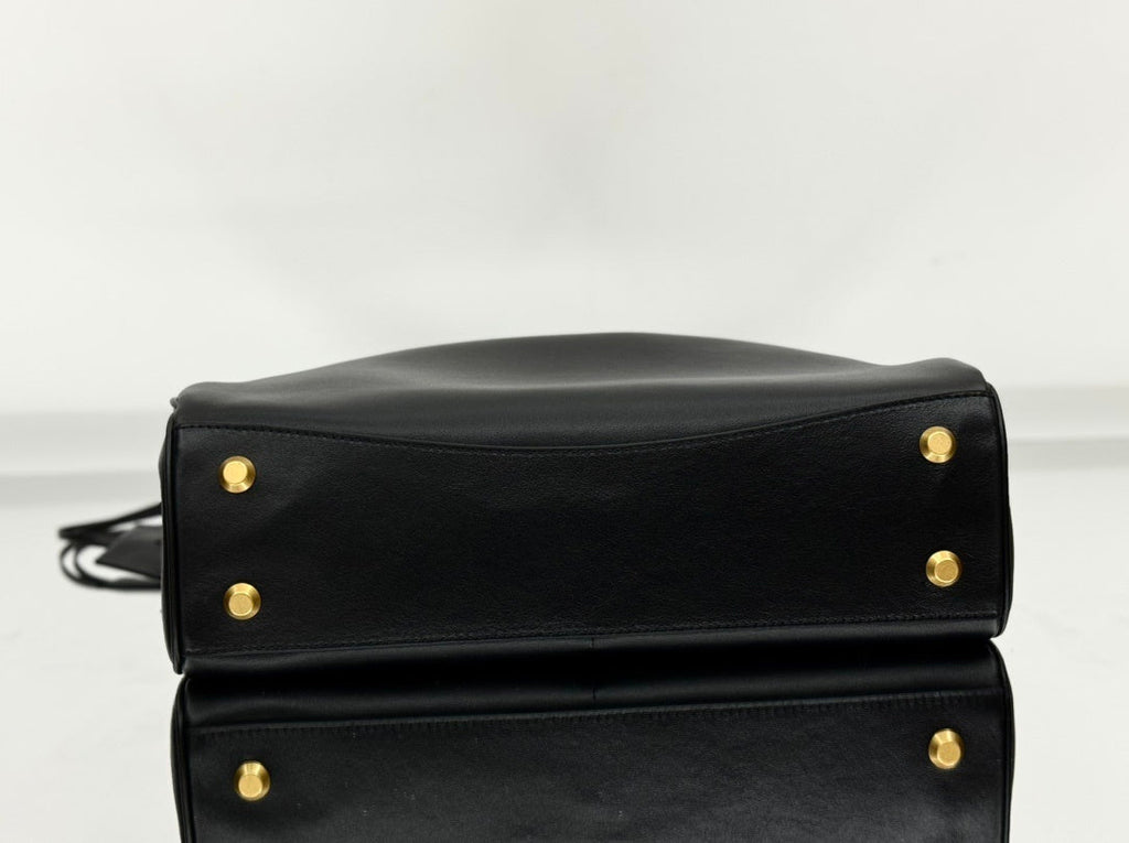 Ezyycart Bags new-elite-designer-bags-nm24829