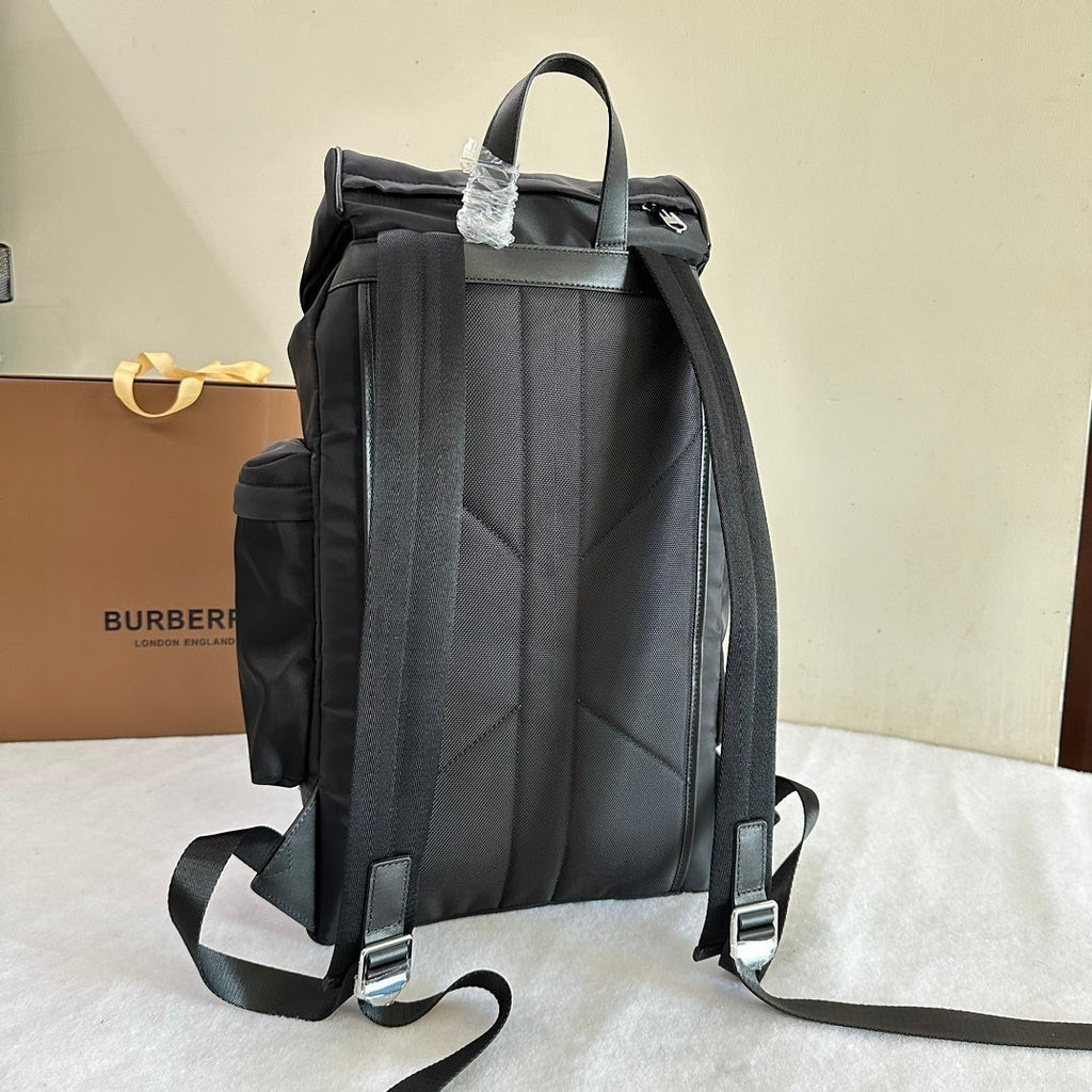 Ezyycart Bags Bags - Premium Luxury Goods and Accessories - AFFORDABLE LUXURY BAGS - 6062