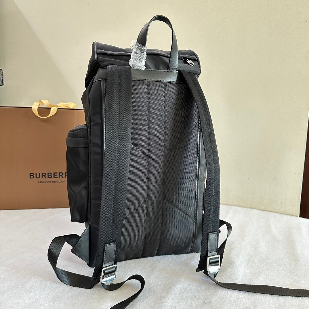 Ezyycart Bags Bags - Premium Luxury Goods and Accessories - AFFORDABLE LUXURY BAGS - 6062