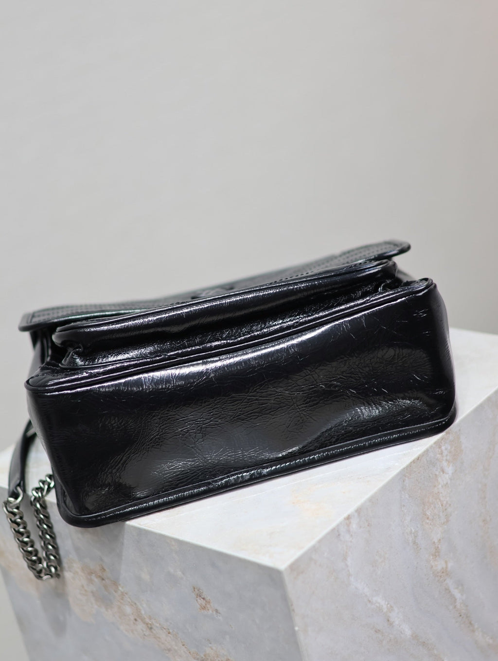Ezyycart Bags - Best High-End Brands in One Place - AFFORDABLE LUXURY BAGS - 5977