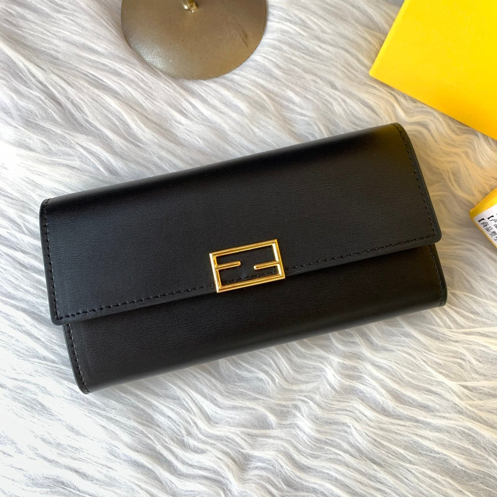 Ezyycart Bags Bags - Premium Luxury Goods and Accessories - AFFORDABLE LUXURY BAGS - 19245