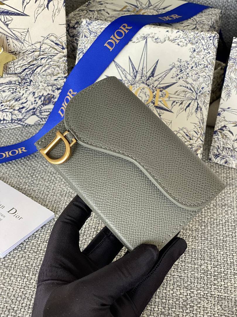 Ezyycart Bags - DESIGNER BAGS FOR WOMEN - AFFORDABLE LUXURY BAGS - 19059