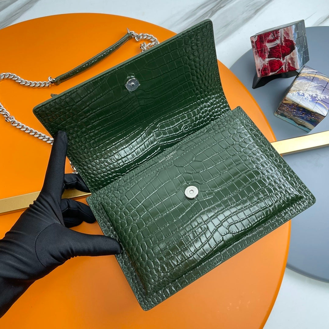 Ezyycart Bags Bags - DESIGNER BAGS FOR WOMEN - AFFORDABLE LUXURY BAGS - 6036