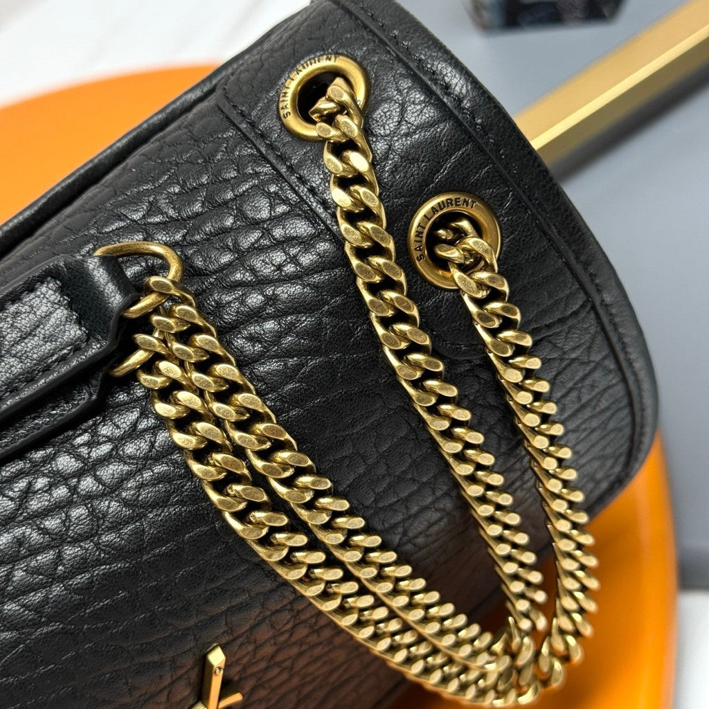 Ezyycart Bags Bags - High-Quality Designer Products for You - AFFORDABLE LUXURY BAGS - 5711