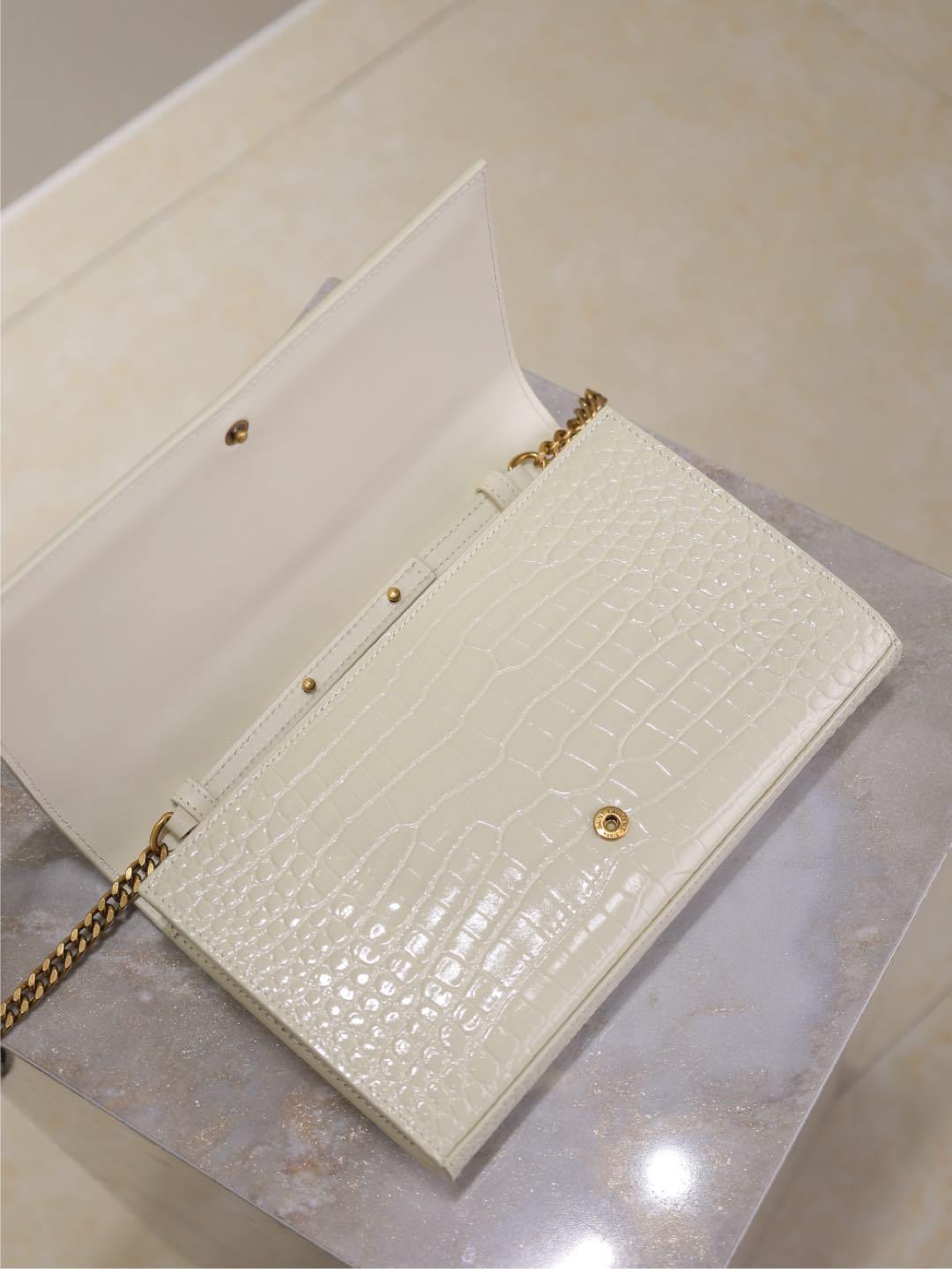 Ezyycart Bags - Premium Luxury Goods and Accessories - AFFORDABLE LUXURY BAGS - 5954