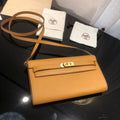 new-elite-designer-bags-nm23587