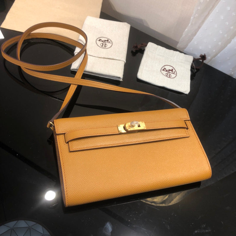 new-elite-designer-bags-nm23587