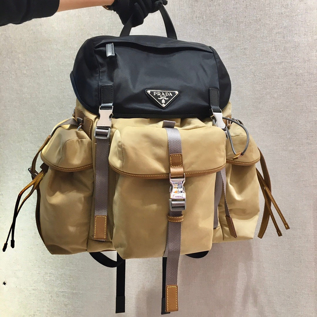 Ezyycart Bags - Best High-End Brands in One Place - AFFORDABLE LUXURY BAGS - 14256