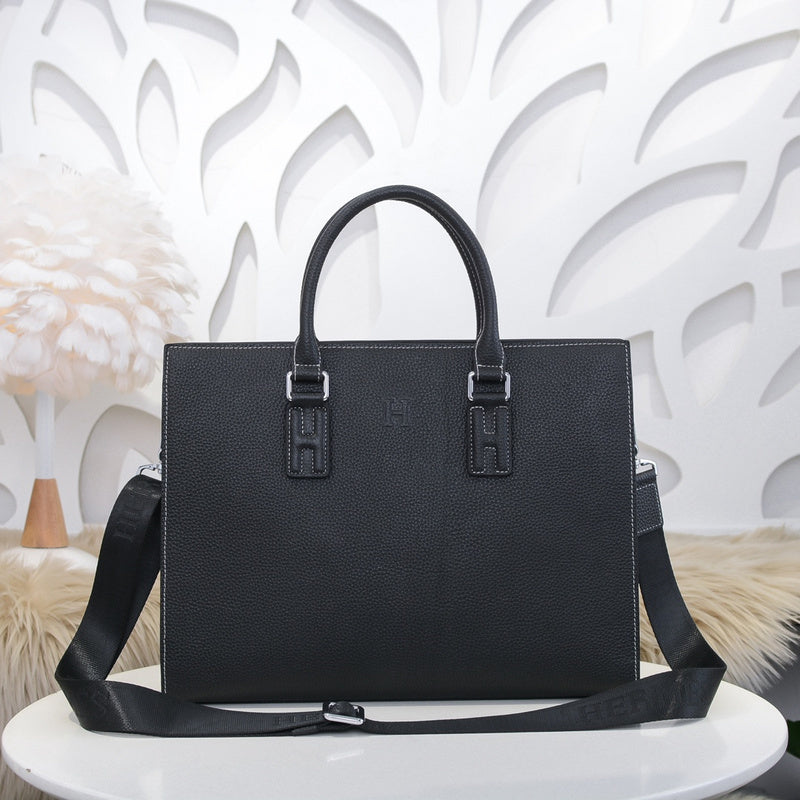 new-designer-premium-bags-nm23642