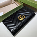 Anum Bags - Best High-End Brands in One Place - AFFORDABLE LUXURY BAGS - 19968