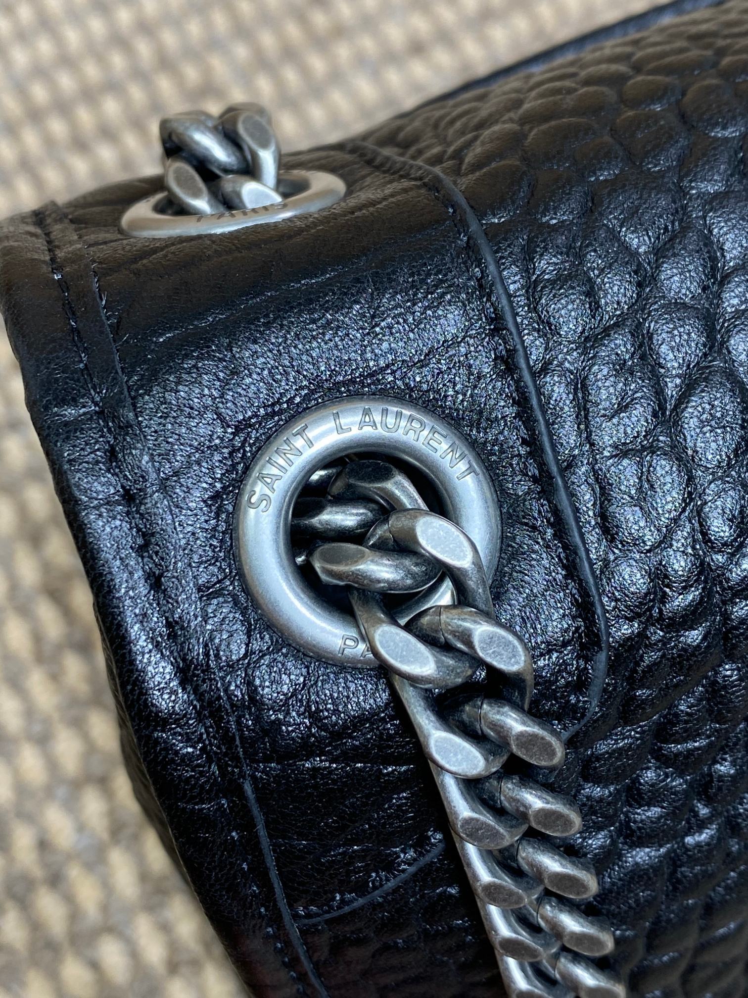 Ezyycart Bags - DESIGNER BAGS FOR WOMEN - AFFORDABLE LUXURY BAGS - 15307