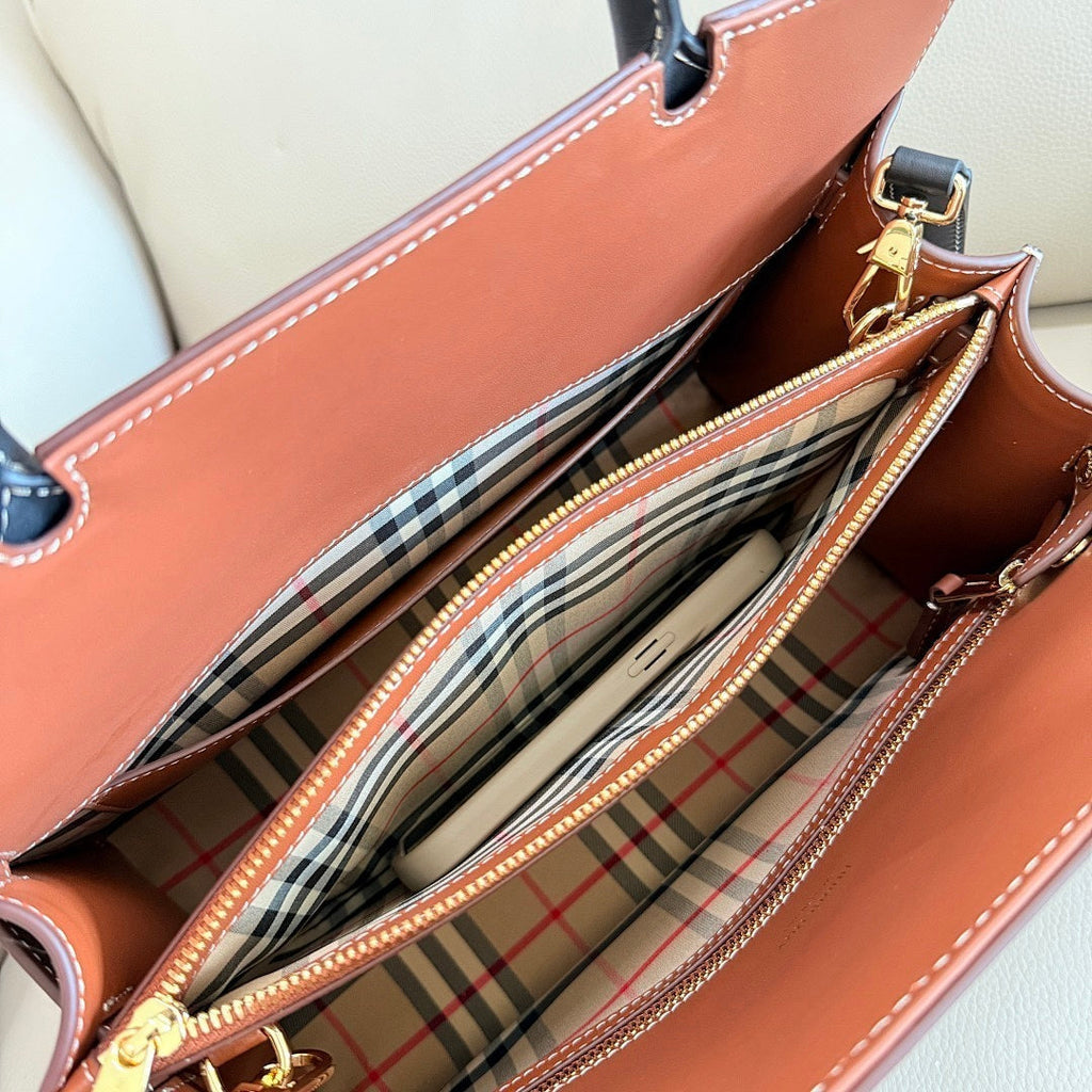Ezyycart Bags - DESIGNER BAGS FOR WOMEN - AFFORDABLE LUXURY BAGS - 17111