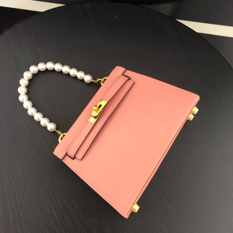 new-elite-designer-bags-nm23555