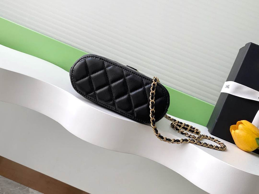 Anum Bags - Premium Luxury Goods and Accessories - AFFORDABLE LUXURY BAGS - 17653
