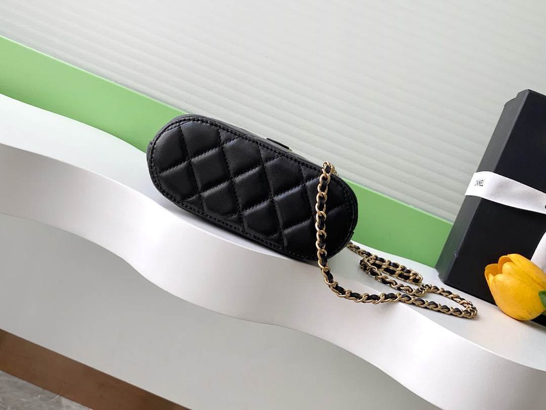 Anum Bags - Premium Luxury Goods and Accessories - AFFORDABLE LUXURY BAGS - 17653