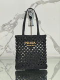 Ezyycart Bags - Premium Luxury Goods and Accessories - AFFORDABLE LUXURY BAGS - 13845