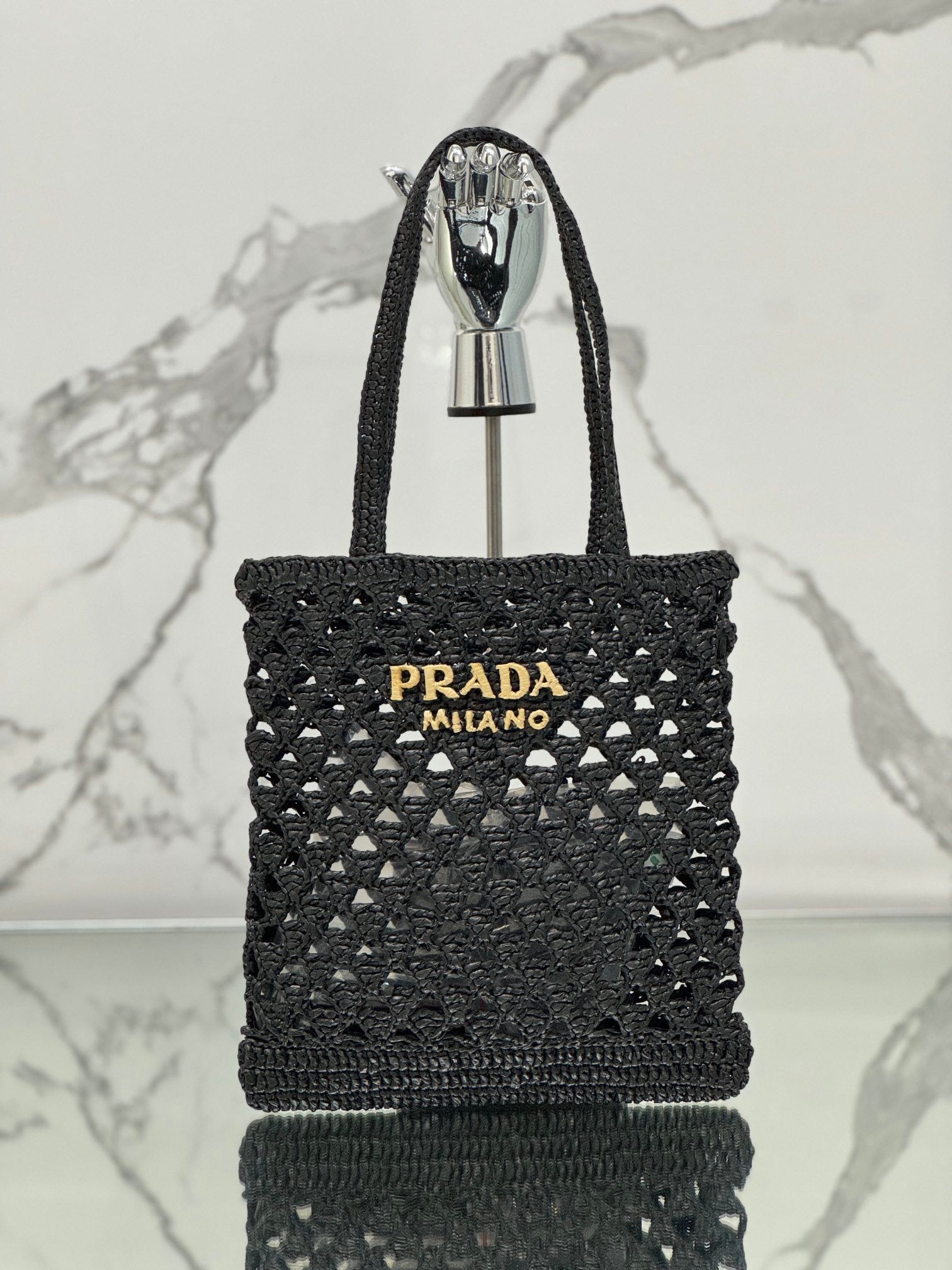 Ezyycart Bags - Premium Luxury Goods and Accessories - AFFORDABLE LUXURY BAGS - 13845