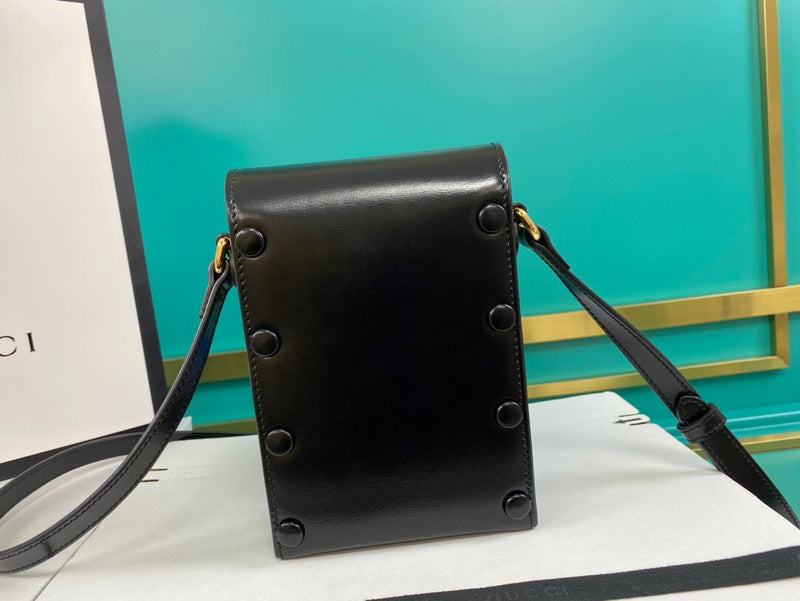 Ezyycart Bags Bags - DESIGNER BAGS FOR WOMEN - AFFORDABLE LUXURY BAGS - 20379