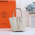 new-designer-premium-bags-nm23486