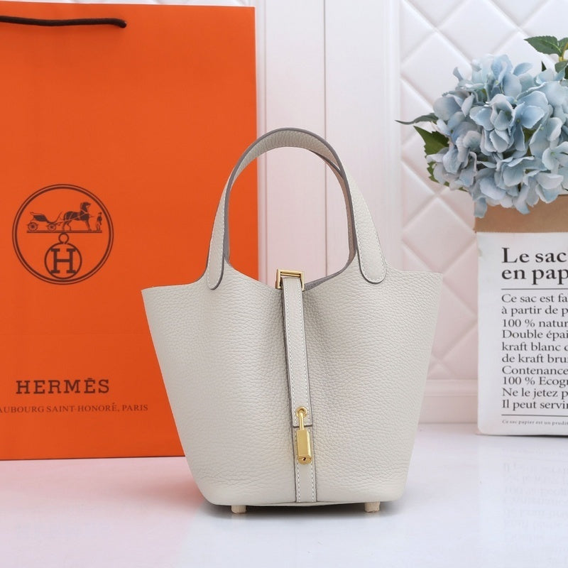 new-designer-premium-bags-nm23486