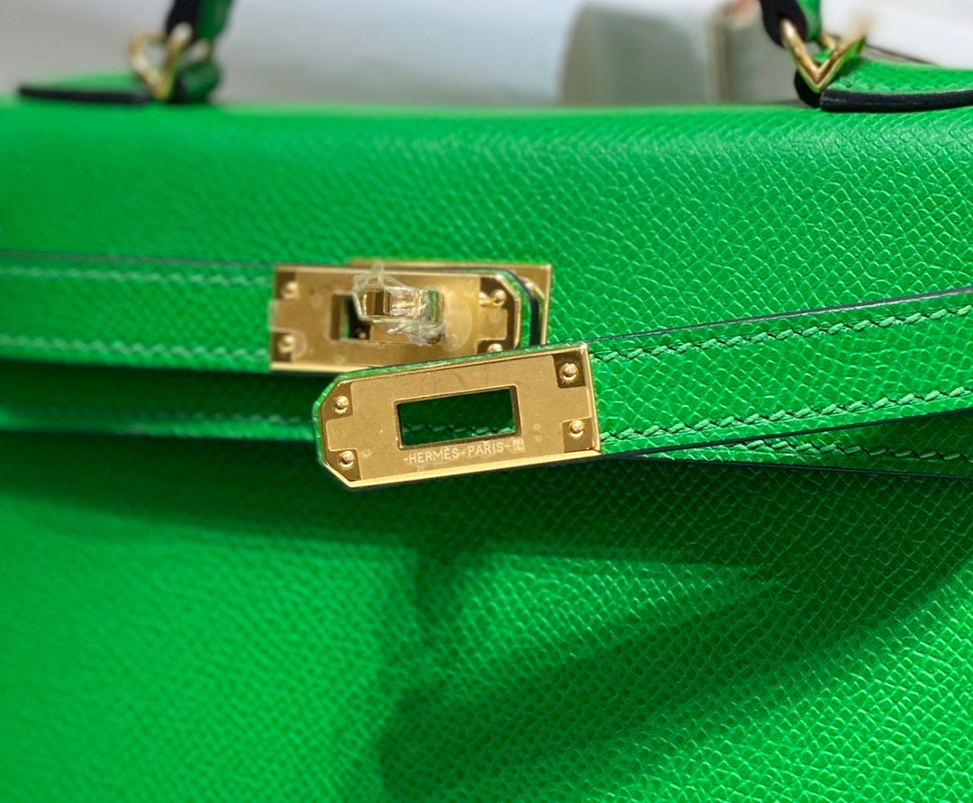 new-elite-designer-bags-nm23107