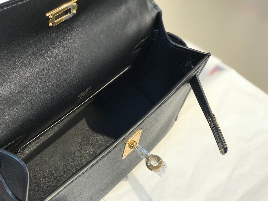 new-luxury-designer-bags-nm23123