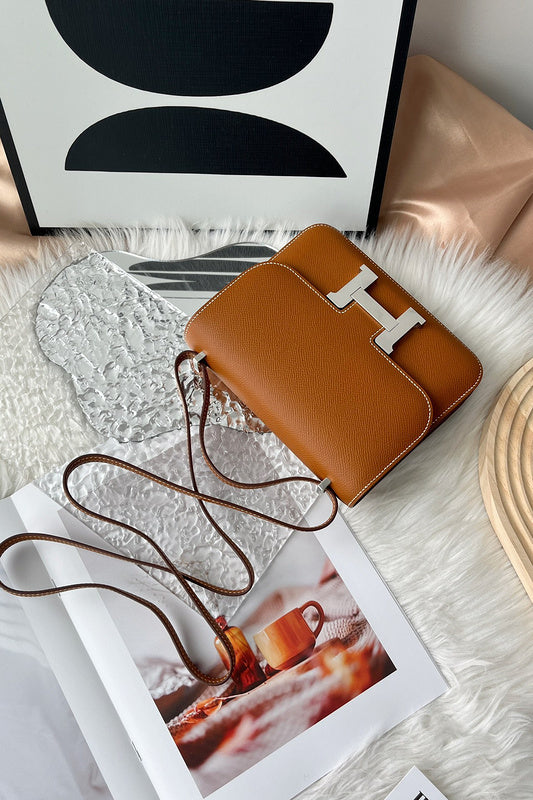 new-luxury-designer-bags-nm23525