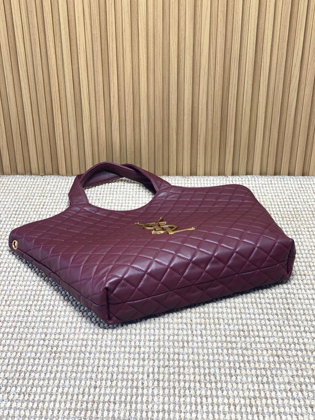 Ezyycart Bags - Best High-End Brands in One Place - AFFORDABLE LUXURY BAGS - 15344