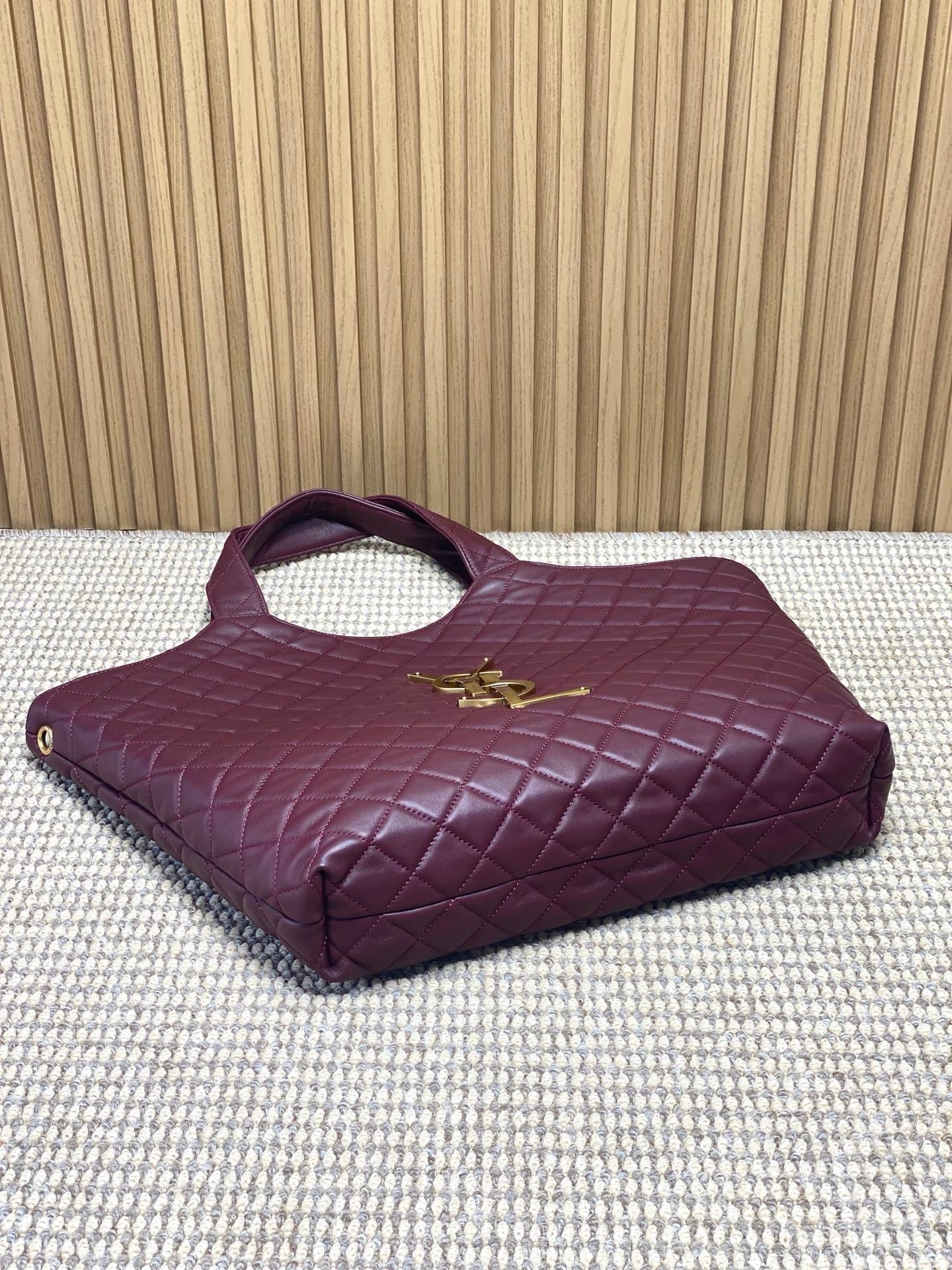 Ezyycart Bags - Best High-End Brands in One Place - AFFORDABLE LUXURY BAGS - 15344