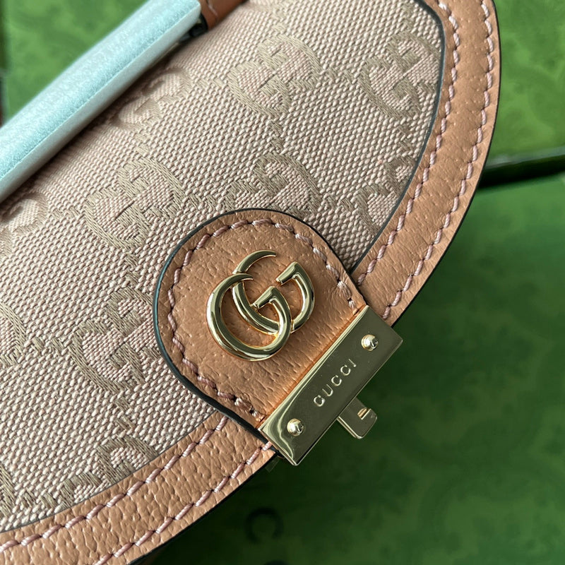 Anum Bags - High-Quality Designer Products for You - AFFORDABLE LUXURY BAGS - 20022
