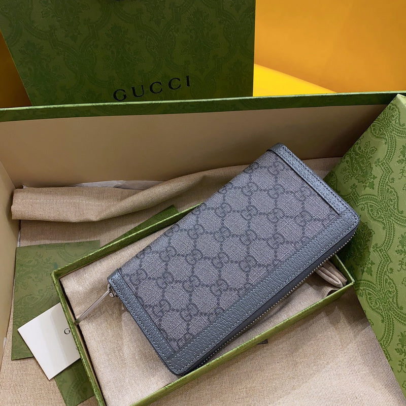 Anum Bags - DESIGNER BAGS FOR WOMEN - AFFORDABLE LUXURY BAGS - 20007