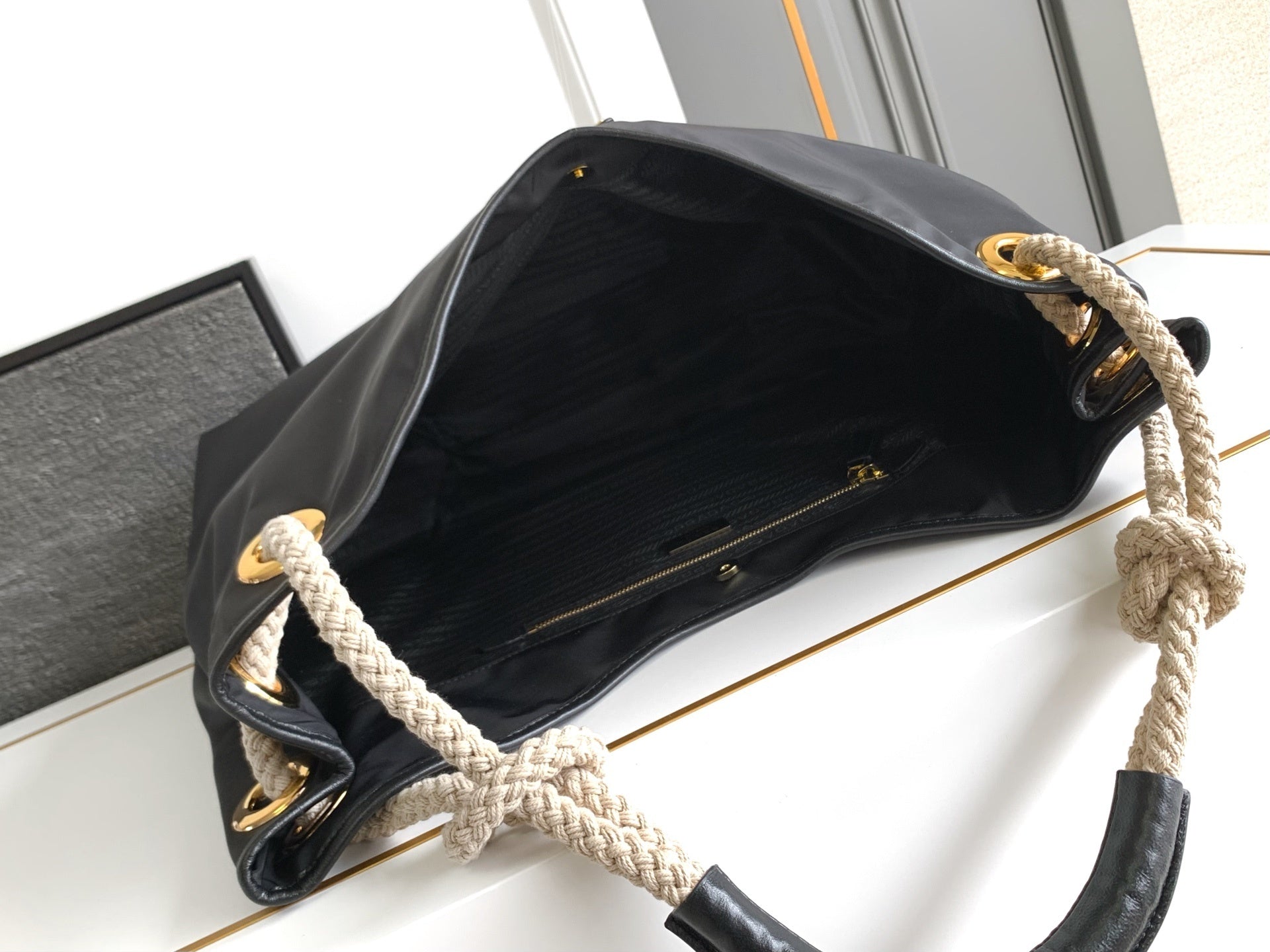 Ezyycart Bags - High-Quality Designer Products for You - AFFORDABLE LUXURY BAGS - 14066
