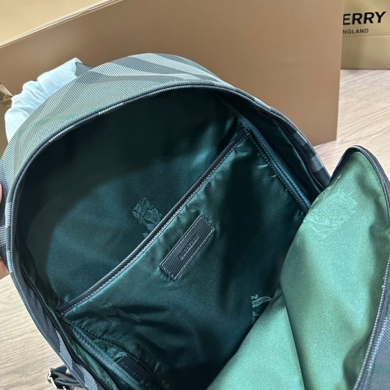 Ezyycart Bags - Best High-End Brands in One Place - AFFORDABLE LUXURY BAGS - 17420