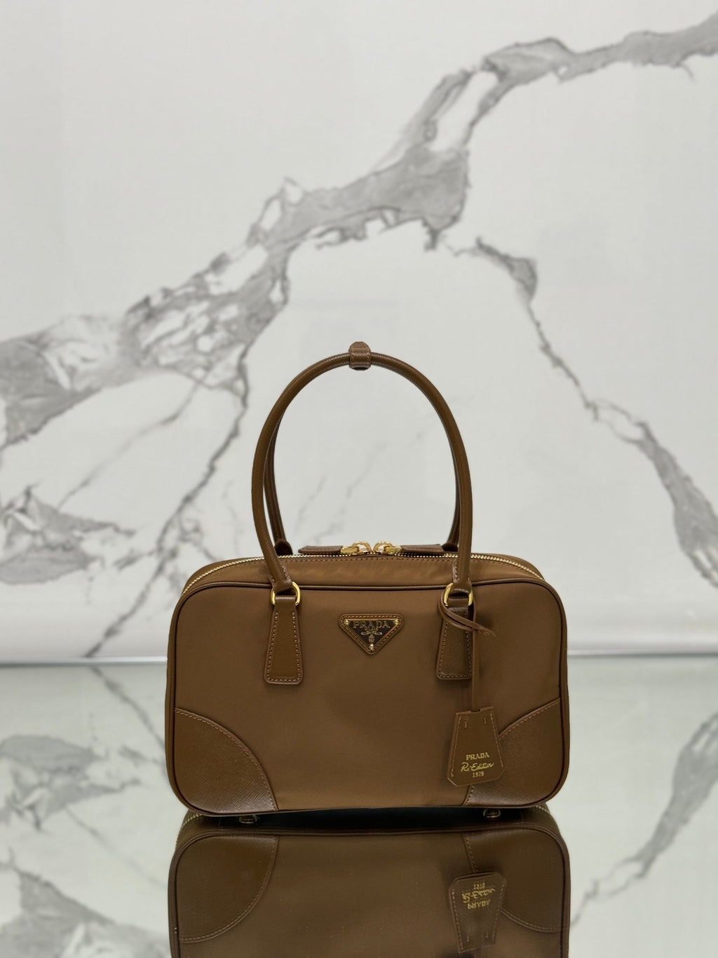 Ezyycart Bags - Best High-End Brands in One Place - AFFORDABLE LUXURY BAGS - 14024