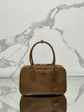 Ezyycart Bags - Best High-End Brands in One Place - AFFORDABLE LUXURY BAGS - 14024