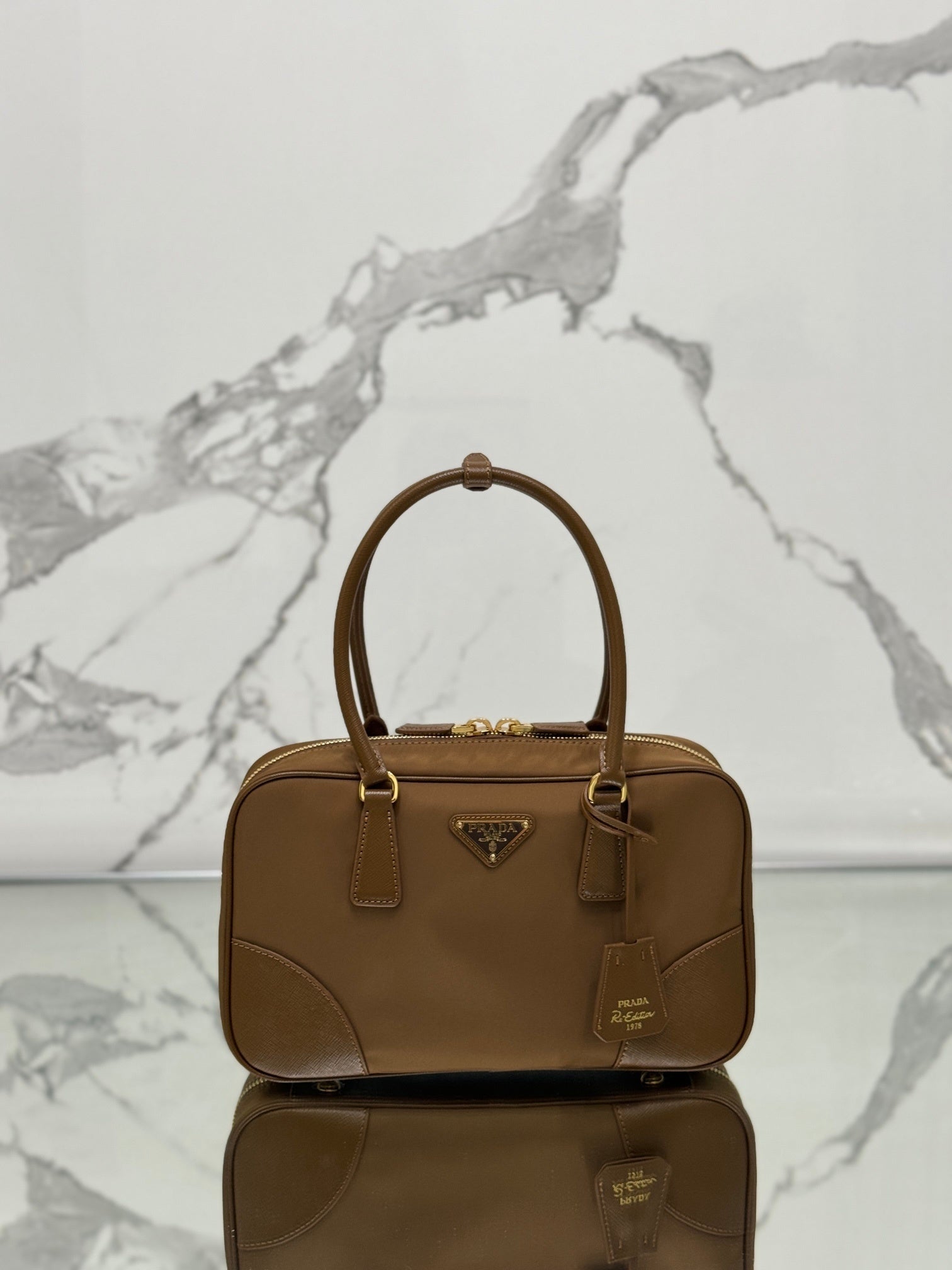 Ezyycart Bags - Best High-End Brands in One Place - AFFORDABLE LUXURY BAGS - 14024