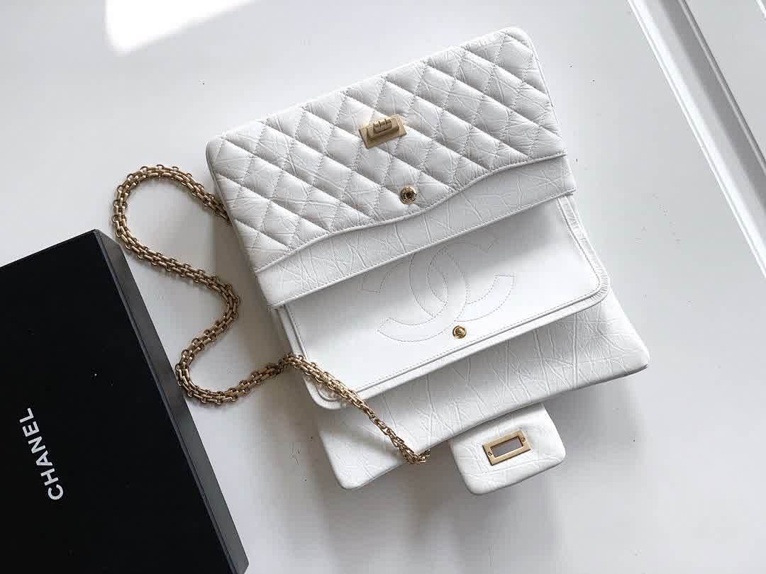 Anum Bags - Premium Luxury Goods and Accessories - AFFORDABLE LUXURY BAGS - 17865