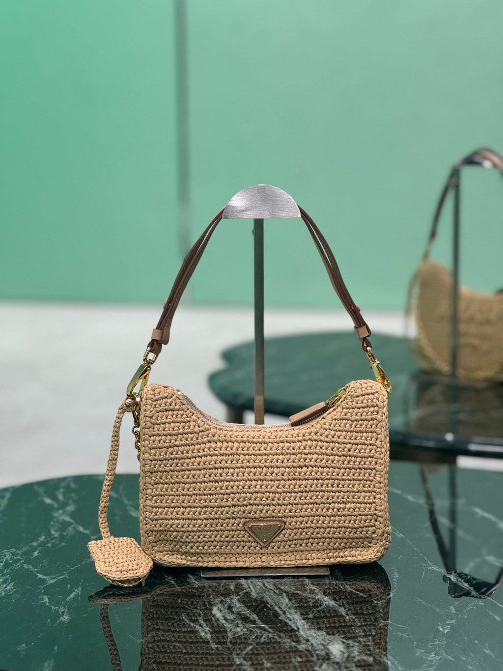 Ezyycart Bags - DESIGNER BAGS FOR WOMEN - AFFORDABLE LUXURY BAGS - 13939
