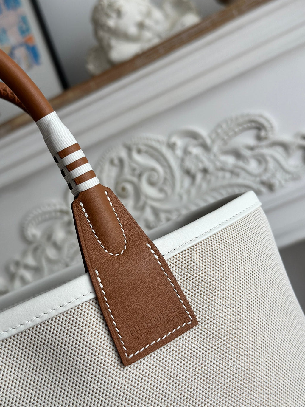 new-luxury-designer-bags-nm23267