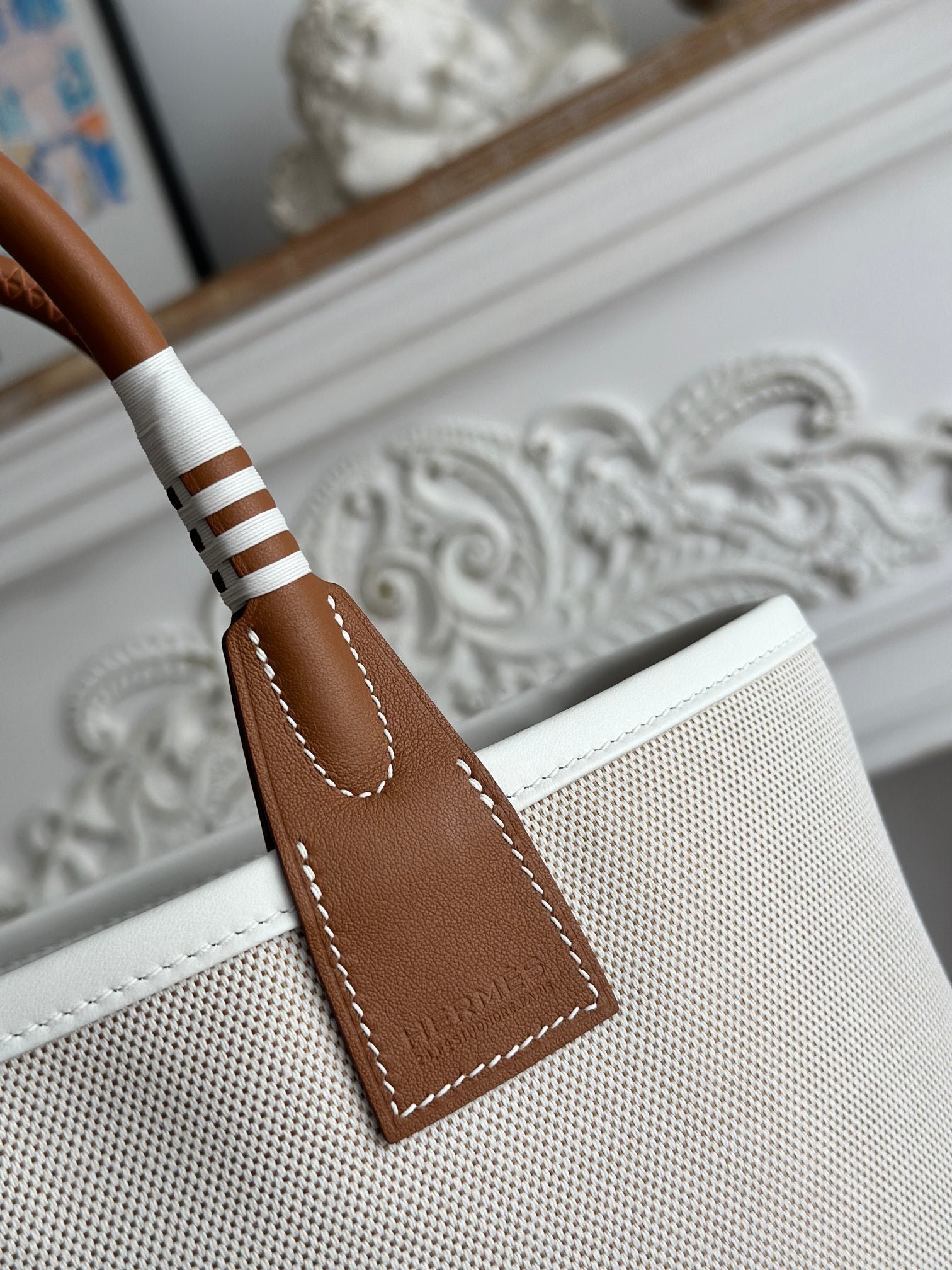 new-luxury-designer-bags-nm23267