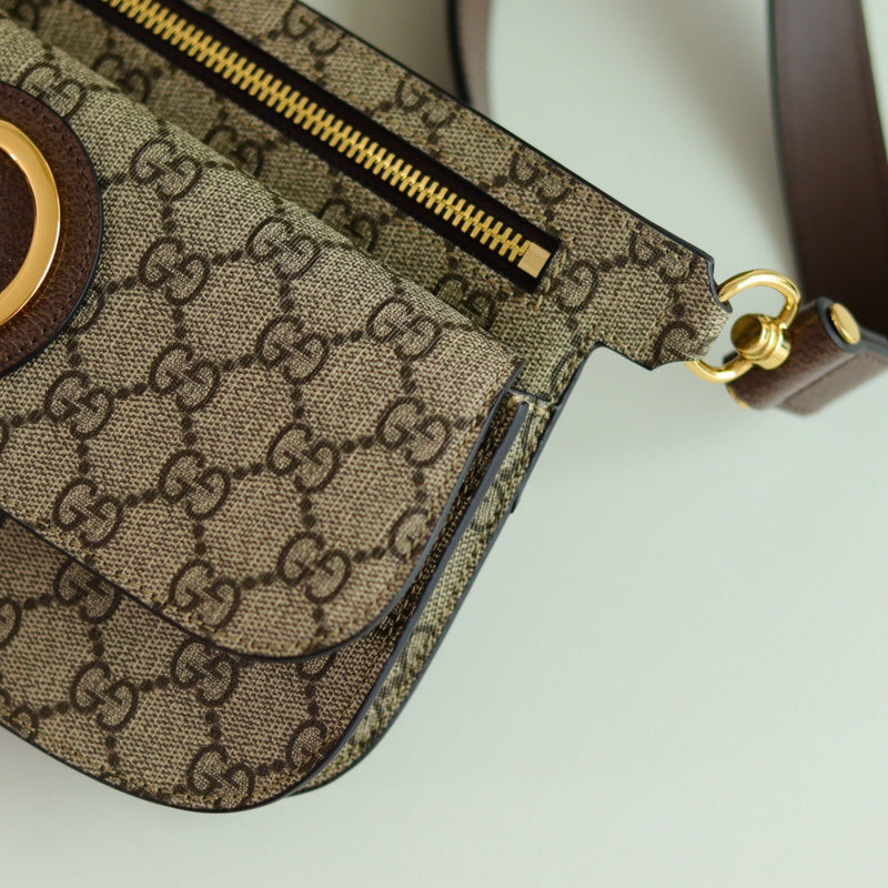 Anum Bags - High-Quality Designer Products for You - AFFORDABLE LUXURY BAGS - 19746