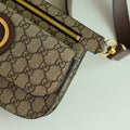 Anum Bags - High-Quality Designer Products for You - AFFORDABLE LUXURY BAGS - 19746